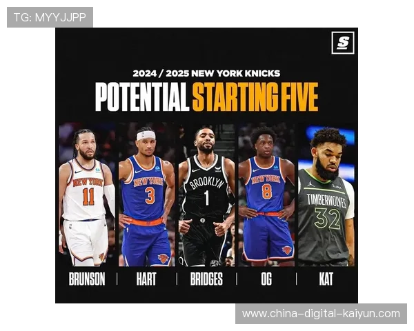 东部劲旅骑士与尼克斯揭幕战伤病潮来袭 多名球员恐无法出战