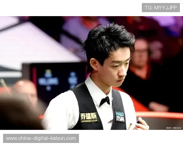 吴宜泽对阵霍金斯比赛中共打出五杆50+和一杆破百 吴宜泽对阵霍金斯比赛中共打出五杆50+和一杆破百