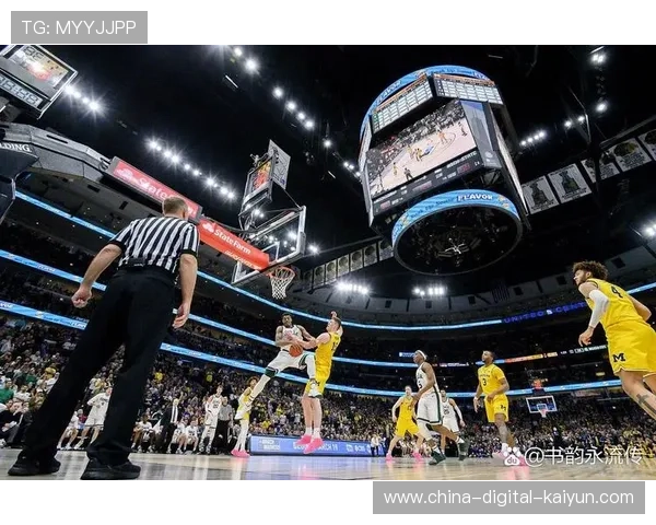 NBA杯非鸡肋赛事，奖金与荣誉驱动球队争胜
