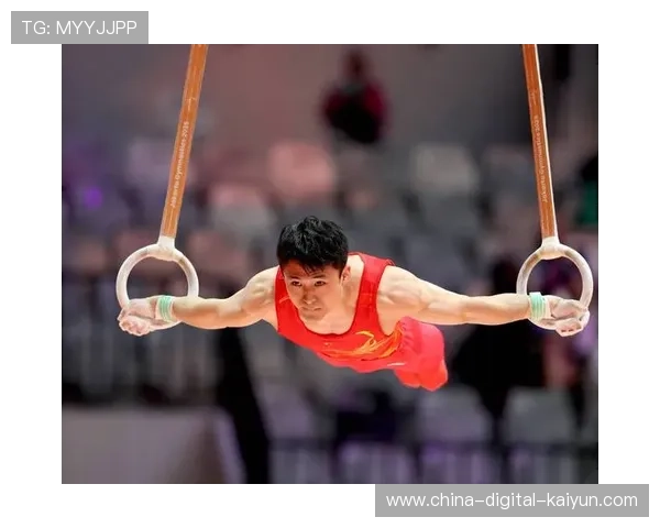 中国选手侍聪世锦赛单杠资格赛晋级，决赛失误积累大赛经验