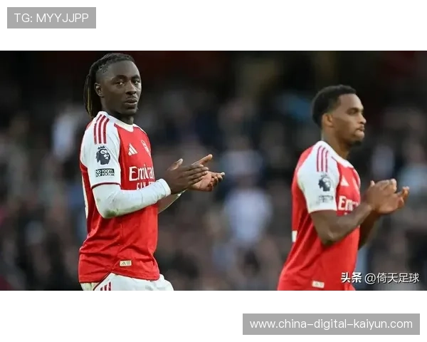 富勒姆对阵桑德兰，黑猫近期状态正佳