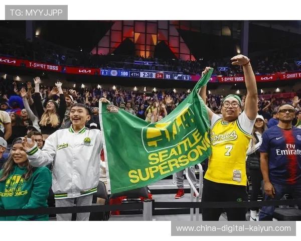 NBA杯夺冠奖金每人50万美元，决赛落户拉斯维加斯