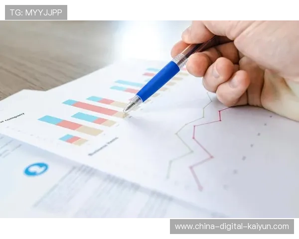 Shikenso Analytics品牌曝光量监测工具成俱乐部招商新依据，赞助价值量化需求上升