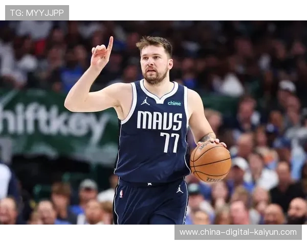 Skip为詹姆斯处境鸣不平，称东契奇被高估