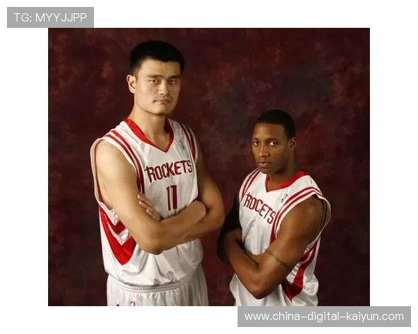 NBA球星社媒互动频繁，东契奇里夫斯公开信引关注