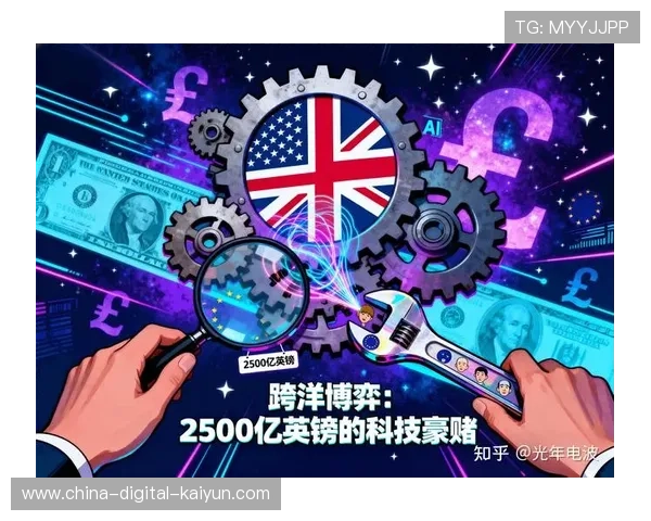 NFL与亚马逊云科技开发“AI教练”,助力梦幻联盟决策