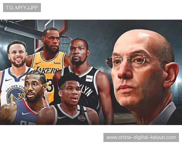 WNBA新赛季赛程公布，联盟与合作方开始赛季规划