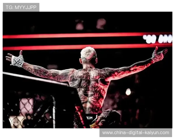 UFC对赛前涉嫌不当行为比赛采取果断措施,临时取消对决。 UFC对赛前涉嫌不当行为比赛采取果断措施,临时取消对决。