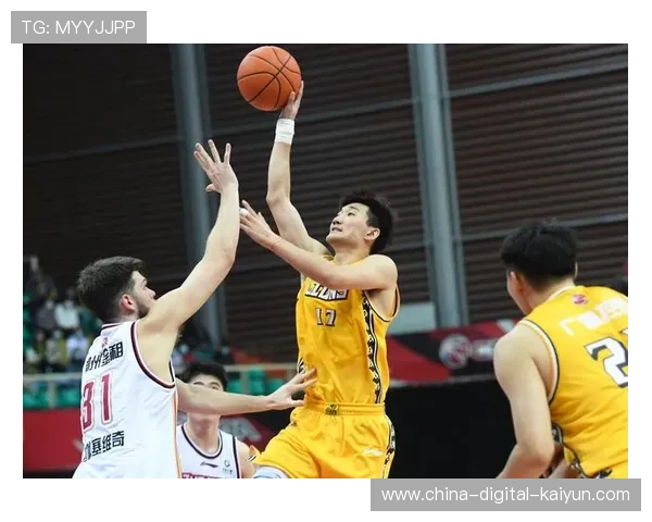 浙江德比上演,广厦稳居榜首迎战状态回升稠州 浙江德比上演,广厦稳居榜首迎战状态回升稠州