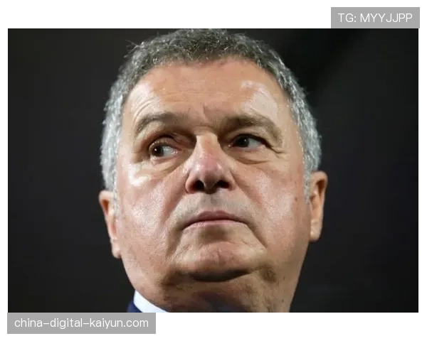 CVC资本与法甲联盟就新一轮媒体版权收入分成进行谈判