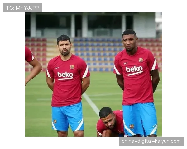 拉玛西亚青训营发布新教学大纲，强调“决策效率”培养