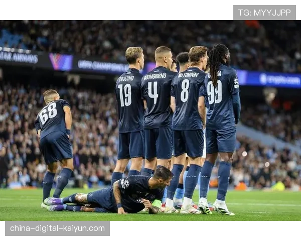 切尔西伤病潮缓解，恩佐-费尔南德斯有望在周末联赛复出