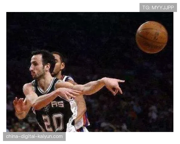 NBA官方：马刺队维克托·文班亚马全票当选年度最佳新秀