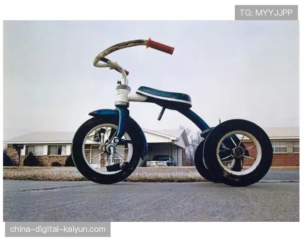 深度报道：乔丹1998年总决赛球衣以天价成交，创体育藏品新纪录