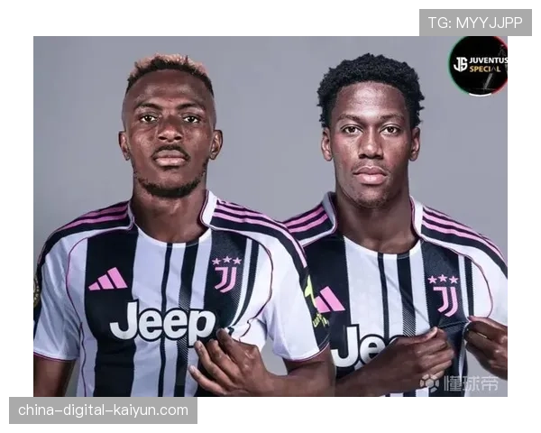 乔纳森·戴维去向渐明，尤文标价聆听报价，马赛等法国球队发起召唤